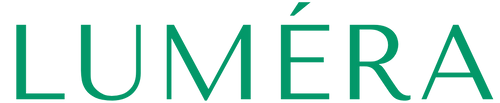 Luméra